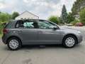 Volkswagen Golf Trendline*TÜV NEU*KLIMAAUTOMATIK* Grau - thumbnail 2