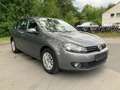 Volkswagen Golf Trendline*TÜV NEU*KLIMAAUTOMATIK* Grau - thumbnail 1