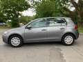 Volkswagen Golf Trendline*TÜV NEU*KLIMAAUTOMATIK* Grau - thumbnail 6