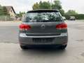 Volkswagen Golf Trendline*TÜV NEU*KLIMAAUTOMATIK* Grau - thumbnail 4