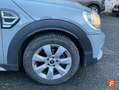 MINI Cooper Countryman D ALL4 AUT. Gris - thumbnail 29