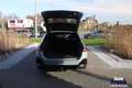 BMW 530 E / BREAK / M-SPORT / 4X4 / PANO / TREKHK / KEYLES Gris - thumbnail 16