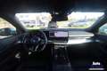 BMW 530 E / BREAK / M-SPORT / 4X4 / PANO / TREKHK / KEYLES Gris - thumbnail 27