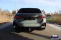 BMW 530 E / BREAK / M-SPORT / 4X4 / PANO / TREKHK / KEYLES Gris - thumbnail 6