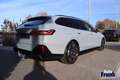 BMW 530 E / BREAK / M-SPORT / 4X4 / PANO / TREKHK / KEYLES Gris - thumbnail 7