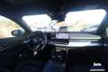 BMW 530 E / BREAK / M-SPORT / 4X4 / PANO / TREKHK / KEYLES Gris - thumbnail 28
