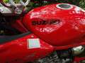 Suzuki Bandit 600 GSF 600 S Rojo - thumbnail 5