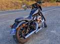 Harley-Davidson Sportster 1200 1200 N - Nighster Fekete - thumbnail 5