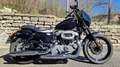 Harley-Davidson Sportster 1200 1200 N - Nighster Fekete - thumbnail 4