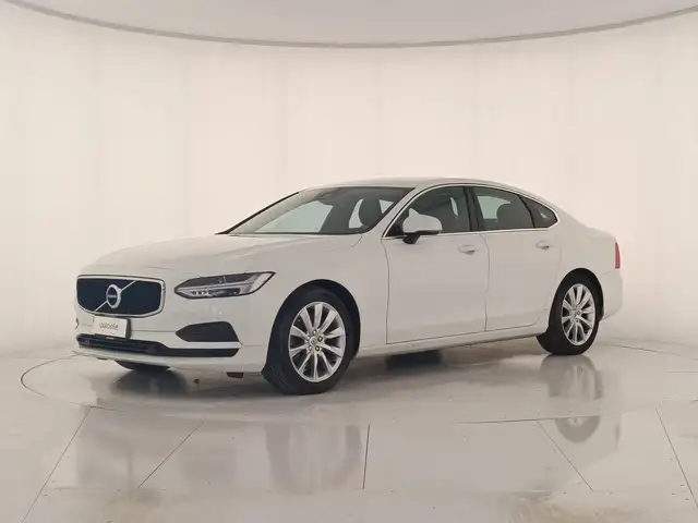 Volvo S90 2.0 D3 Business Plus