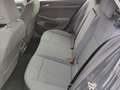 Volkswagen Golf VIII 1.5+TSI+LIFE+LED+KAMERA+NAVI+ACC+ Grau - thumbnail 10