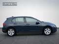 Volkswagen Golf VIII 1.5+TSI+LIFE+LED+KAMERA+NAVI+ACC+ Grau - thumbnail 6