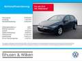 Volkswagen Golf VIII 1.5+TSI+LIFE+LED+KAMERA+NAVI+ACC+ Grau - thumbnail 1