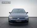 Volkswagen Golf VIII 1.5+TSI+LIFE+LED+KAMERA+NAVI+ACC+ Grau - thumbnail 8