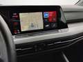 Volkswagen Golf VIII 1.5+TSI+LIFE+LED+KAMERA+NAVI+ACC+ Grau - thumbnail 14