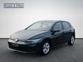 Volkswagen Golf VIII 1.5+TSI+LIFE+LED+KAMERA+NAVI+ACC+ Grau - thumbnail 2