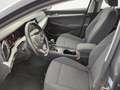Volkswagen Golf VIII 1.5+TSI+LIFE+LED+KAMERA+NAVI+ACC+ Grau - thumbnail 9