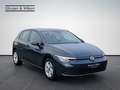 Volkswagen Golf VIII 1.5+TSI+LIFE+LED+KAMERA+NAVI+ACC+ Grau - thumbnail 7