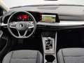 Volkswagen Golf VIII 1.5+TSI+LIFE+LED+KAMERA+NAVI+ACC+ Grau - thumbnail 11
