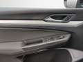 Volkswagen Golf VIII 1.5+TSI+LIFE+LED+KAMERA+NAVI+ACC+ Grau - thumbnail 15