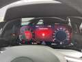 Volkswagen Golf VIII 1.5+TSI+LIFE+LED+KAMERA+NAVI+ACC+ Grau - thumbnail 13