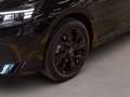 Opel Corsa GS 1.2 100PS* LHZ* SHZ* 360° KAMERA* PDC* Schwarz - thumbnail 13