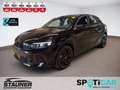 Opel Corsa GS 1.2 100PS* LHZ* SHZ* 360° KAMERA* PDC* Schwarz - thumbnail 1