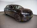 Opel Corsa GS 1.2 100PS* LHZ* SHZ* 360° KAMERA* PDC* Schwarz - thumbnail 4