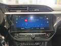 Opel Corsa GS 1.2 100PS* LHZ* SHZ* 360° KAMERA* PDC* Schwarz - thumbnail 10