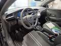 Opel Corsa GS 1.2 100PS* LHZ* SHZ* 360° KAMERA* PDC* Schwarz - thumbnail 11