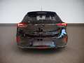 Opel Corsa GS 1.2 100PS* LHZ* SHZ* 360° KAMERA* PDC* Schwarz - thumbnail 6