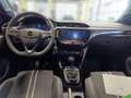 Opel Corsa GS 1.2 100PS* LHZ* SHZ* 360° KAMERA* PDC* Schwarz - thumbnail 9