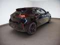 Opel Corsa GS 1.2 100PS* LHZ* SHZ* 360° KAMERA* PDC* Schwarz - thumbnail 5
