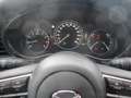 Mazda 3 Mazda3 /SP/G140/Nagisa Modell 2025 Gris - thumbnail 16