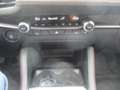 Mazda 3 Mazda3 /SP/G140/Nagisa Modell 2025 Gris - thumbnail 18