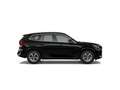 BMW X1 sDrive 18i Schwarz - thumbnail 3