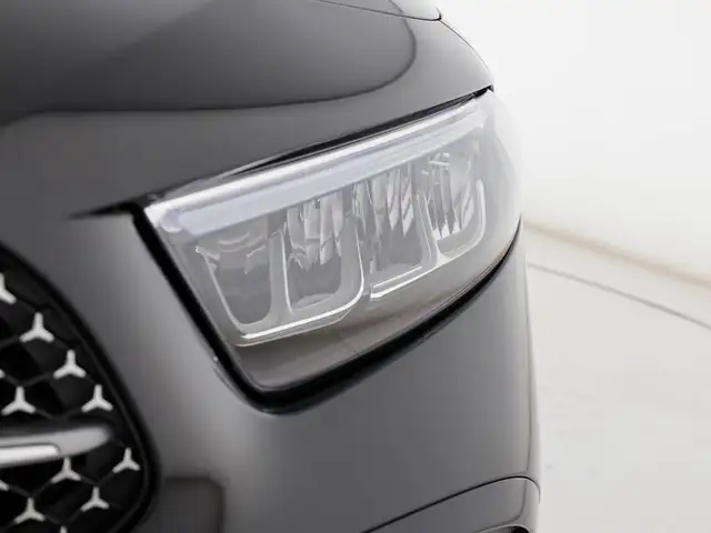 Mercedes-Benz A-Class view 8