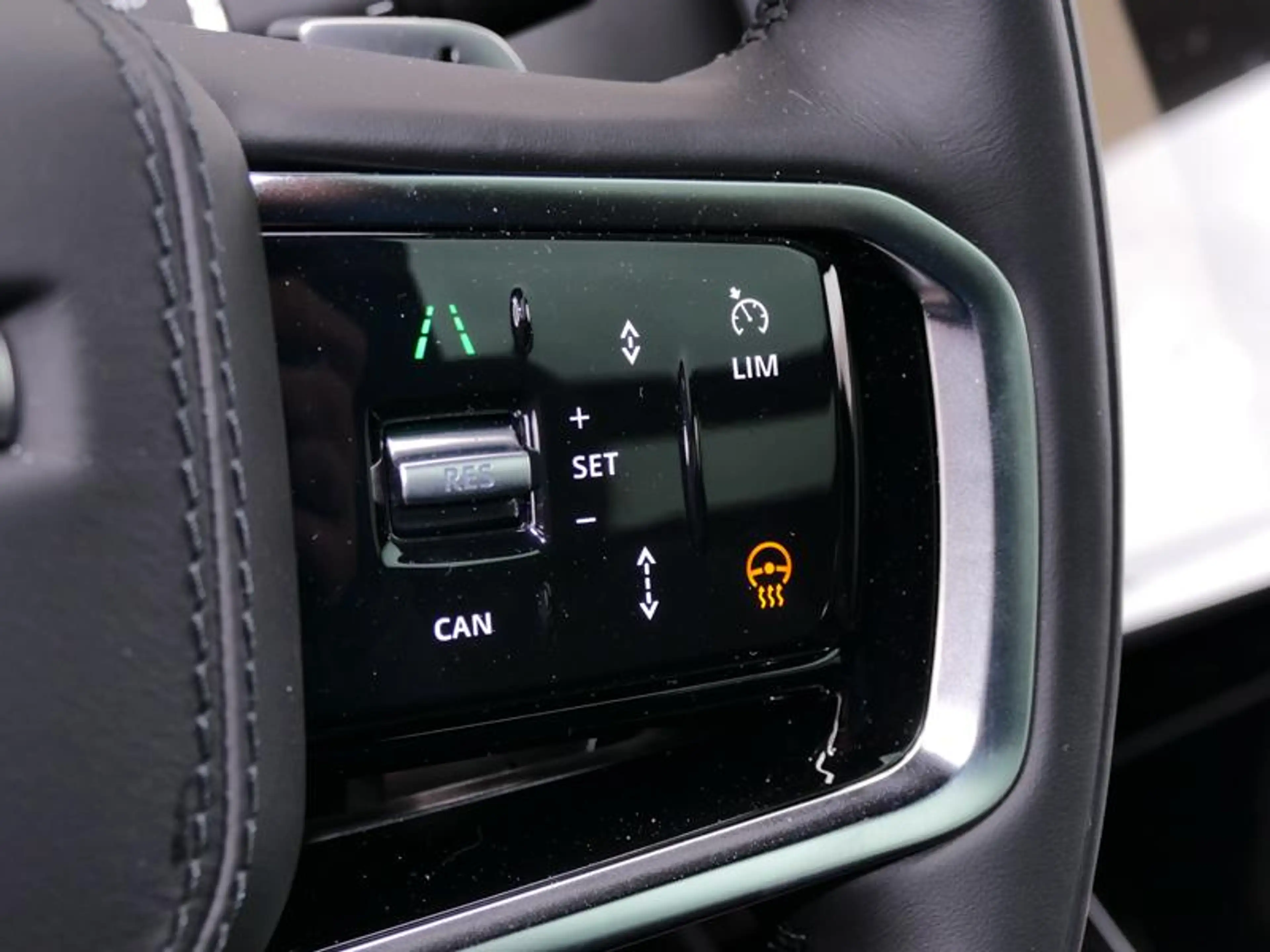 Land Rover Range Rover Sport D250 S | PANO | TOWB | 360° | MERIDIAN — photo 8