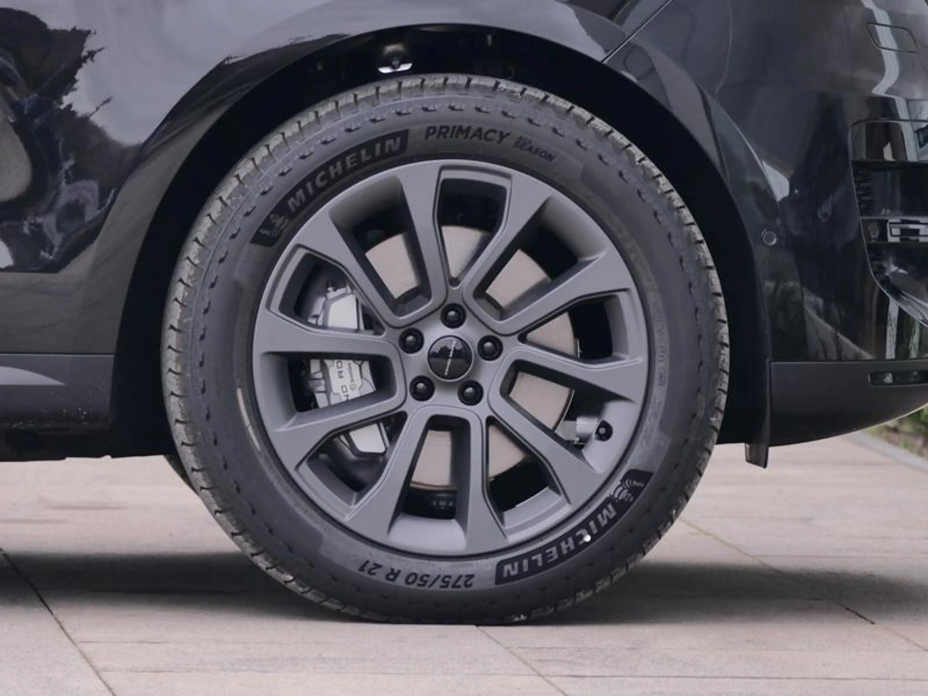 Land Rover Range Rover Sport D250 S | PANO | TOWB | 360° | MERIDIAN — photo 4