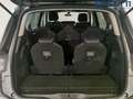 Citroen Grand C4 SpaceTourer GRAND C4 SPACETOURER BLUEHDI 120 S&S EAT6 BUSINESS Gris - thumbnail 15