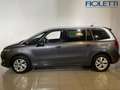 Citroen Grand C4 SpaceTourer GRAND C4 SPACETOURER BLUEHDI 120 S&S EAT6 BUSINESS Gris - thumbnail 4