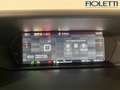 Citroen Grand C4 SpaceTourer GRAND C4 SPACETOURER BLUEHDI 120 S&S EAT6 BUSINESS Gris - thumbnail 8