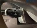 Citroen Grand C4 SpaceTourer GRAND C4 SPACETOURER BLUEHDI 120 S&S EAT6 BUSINESS Gris - thumbnail 10