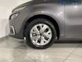 Citroen Grand C4 SpaceTourer GRAND C4 SPACETOURER BLUEHDI 120 S&S EAT6 BUSINESS Gris - thumbnail 16
