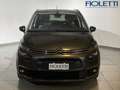 Citroen Grand C4 SpaceTourer GRAND C4 SPACETOURER BLUEHDI 120 S&S EAT6 BUSINESS Gris - thumbnail 3