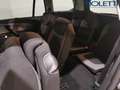 Citroen Grand C4 SpaceTourer GRAND C4 SPACETOURER BLUEHDI 120 S&S EAT6 BUSINESS Gris - thumbnail 14