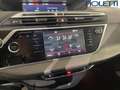 Citroen Grand C4 SpaceTourer GRAND C4 SPACETOURER BLUEHDI 120 S&S EAT6 BUSINESS Gris - thumbnail 18