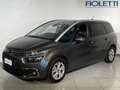Citroen Grand C4 SpaceTourer GRAND C4 SPACETOURER BLUEHDI 120 S&S EAT6 BUSINESS Gris - thumbnail 1