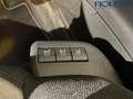 Citroen Grand C4 SpaceTourer GRAND C4 SPACETOURER BLUEHDI 120 S&S EAT6 BUSINESS Gris - thumbnail 12