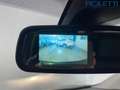 Citroen Grand C4 SpaceTourer GRAND C4 SPACETOURER BLUEHDI 120 S&S EAT6 BUSINESS Gris - thumbnail 9
